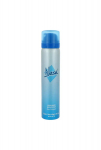 Eden Classic Blase Deodorant 75ml