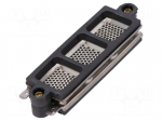 Module: heating | 89x25x14.5mm | 120W | 12VDC | 1.8&divide;2.5&Omega;