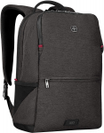 WENGER MX Reload grey 14 - 611643