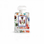 Carthusia A'mmare parfimērijas ūdens unisex 100 ml