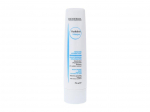 BIODERMA Hydrabio Face Mask 75ml