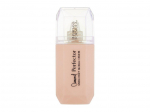 Physicians Formula Mineral Wear BB Cream 37ml
