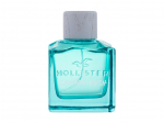 Hollister Canyon EDT 100ml