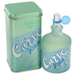 Liz Claiborne Curve EDT 100ml