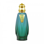 Nabeel, Acqua Di Nabeel Absolute, Eau De Parfum, Unisex, 100 ml