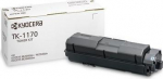 Kyocera Toner black TK-1170