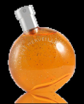 Herm&egrave;s Elixir des Merveilles (EDP) parfimērijas ūdens sievietēm 50 ml