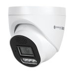 IP NETWORK Video Surveillance Cameras // Dahua, Hikvision, TP-LINK, Ezviz, Imou, Vivotek, IMOU, XIAOMI, BCS, Zosi, Baseus, UBIQUITY, Reolin, Milesight, Foscam, Botslab IP-v&otilde;rgu videovalvekaamerad // Kamera Wi-Fi zewnętrzna Kruger&Matz Connect C50 Tuya
