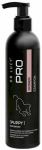 Dr Lucy Pro Puppy Puppy Shampoo 250 ml