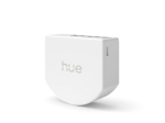 Philips Hue Wired on/off switch (1-channel)