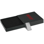 Thermal Grizzly KryoSheet 24 x 12 mm (anthracite)