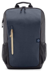 HP Travel Laptop Backpack 15.6"