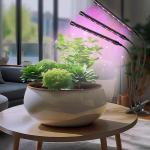 M&auml;nguala | PC | Konsoolid | Tarvikud // M&auml;nguasjad ja m&auml;ngud lastele // ZD176 Lampa do doświetlania roślin