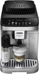 De&rsquo;Longhi ECAM 290.85.SBX Fully-auto Espresso machine 1.8 L