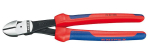 Knipex 74 22 250 plier Diagonal pliers