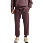 Spodnie męskie Nike Club brązowe FN3801 502 L