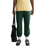Spodnie męskie Nike Club zielone FN3808 323 2XL