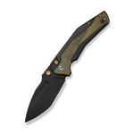 N&oacute;ż Civivi Limited Wellmax 14C28N Black
