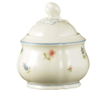 SELTMANN MARIE-LUISE STREUBLUME Sugar Bowl 210 ml