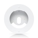 Ubiquiti UACC-G6-DOME-FM-W security camera accessory Mount