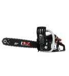 NAX PETROL SAW 61.5cc NAX500C