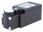Limit switch | without lever | NO + NC | 10A | max.500VAC | max.250VDC