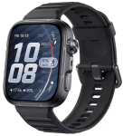 Huawei Watch Fit 5 Pro Smartwatch
