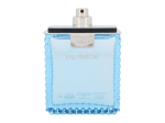 Versace Man EDT 100ml (TESTER)
