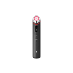 Cosmetic device Age-R Booster Pro