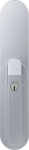 ABUS WINTECTO ONE Smart door lock
