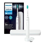 Philips Sonicare 3100 series HX3673/13 Electric Toothbrush