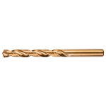 T&ouml;&ouml;riistad ja m&otilde;&otilde;teseadmed // Uued tooted t&ouml;&ouml;riistade, tarvikute kategoorias // Wiertło do metalu HSS-Co, 11.0 mm