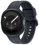 Samsung Galaxy Watch9 Smartwatch  40mm Black