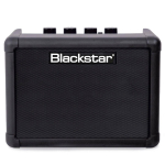 Blackstar Fly 3 Bluetooth - 3 W guitar amplifier