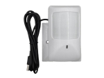 Czujnik ruchu IR - USB - przew&oacute;d 2m AVIZIO POWER