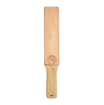 Casstr&ouml;m Paddle Strop