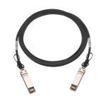 Qnap DAC-kaabel CAB-DAC30M-SFP28