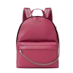 NAHKSE SELJAKOTT MICHAEL KORS NAISTELE 35F5S04B2VDKR (32X27X15CM)