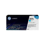 Toner Expression Cyan Zamiennik CE741A (CE741A)