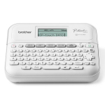 Brother P-touch D410 sildimarkija