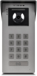 VIDOS V&auml;lispaneel Vidos IPX S100
