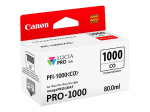 Canon l&auml;ike optimeerija tindikassett (0556C001)