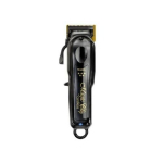 Juuksel&otilde;ikur Wahl juuksel&otilde;ikur WAHL Black Magic 3026434