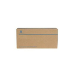Konica-Minolta KonicaMinolta toonerkassett TNP-48 TNP48 Black Schwarz (A5X0150)