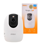 Imou Ranger 2 Pro 5MP