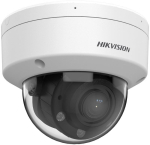 IP-kaamera Hikvision DS-2CD1163G2-LIU(2.8mm)
