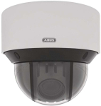 IP-kaamera Abus ABUS 4 MP IP-PTZ-kaamera 25-kordse suumiga