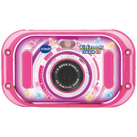 Vtech KidiZoom Touch 5.0 Pink