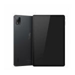 VollaTablet Ubuntu Touch tahvelarvuti Black