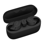 Juhtmevabad k&otilde;rvaklapid Evolve2 Buds USB-C &uuml;htne kommunikatsioon